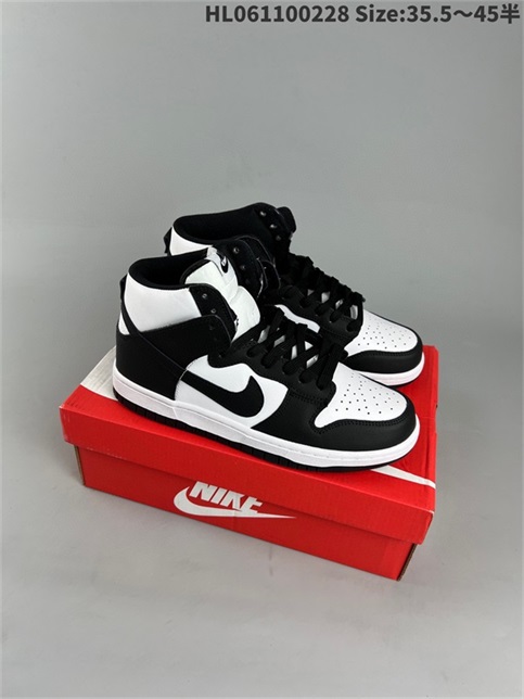 men low dunk sb shoes 2023-3-21-078